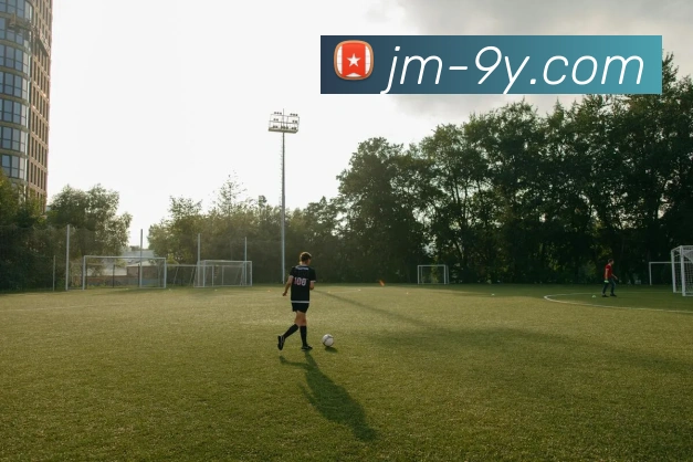 九游JIUYOU官网发展历程