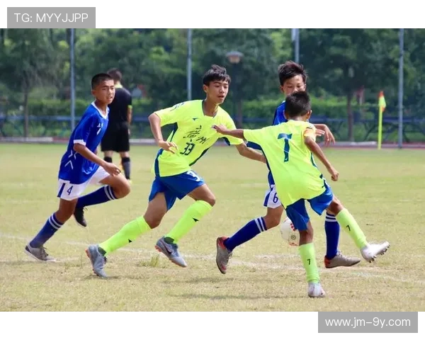 全面探究功夫情境中足球别称及其隐藏文化意涵的历史脉络深度解析