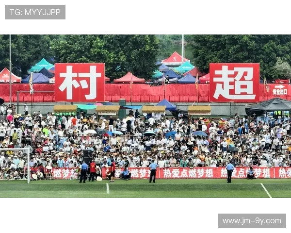 围绕阜阳足球最新成绩公布引发热议的深度报道解析全景呈现动态潮