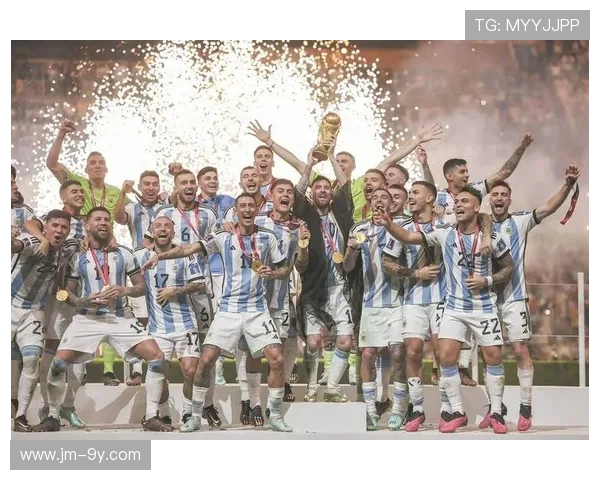 结晶足球象征着什么足球文化中的精神与追求深度解析