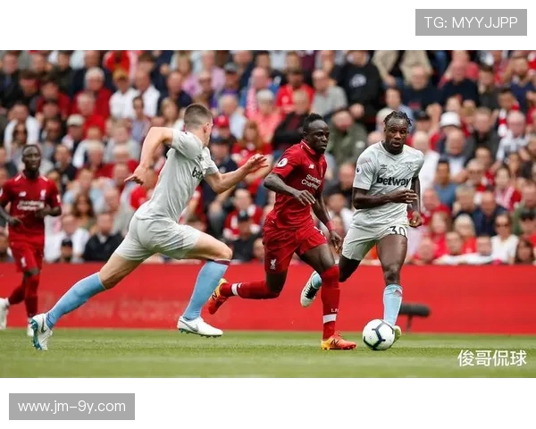 以没有完美的足球赛事探讨竞技魅力与现实矛盾及其启示解析发展方向