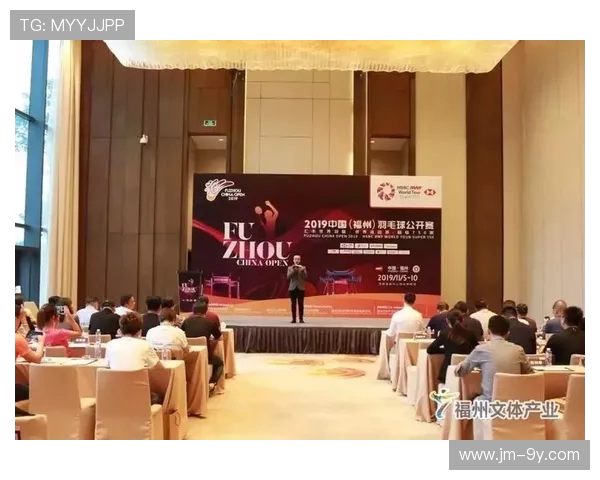 围绕赤峰足球票转让规定解析与购票者权益保障及风险防范指南详解